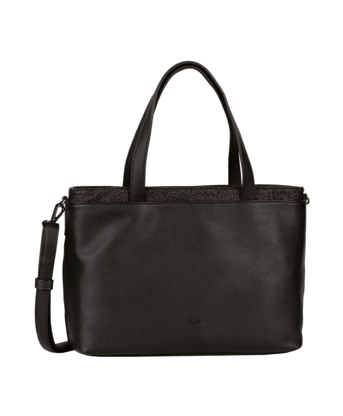 sac-fourre-tout