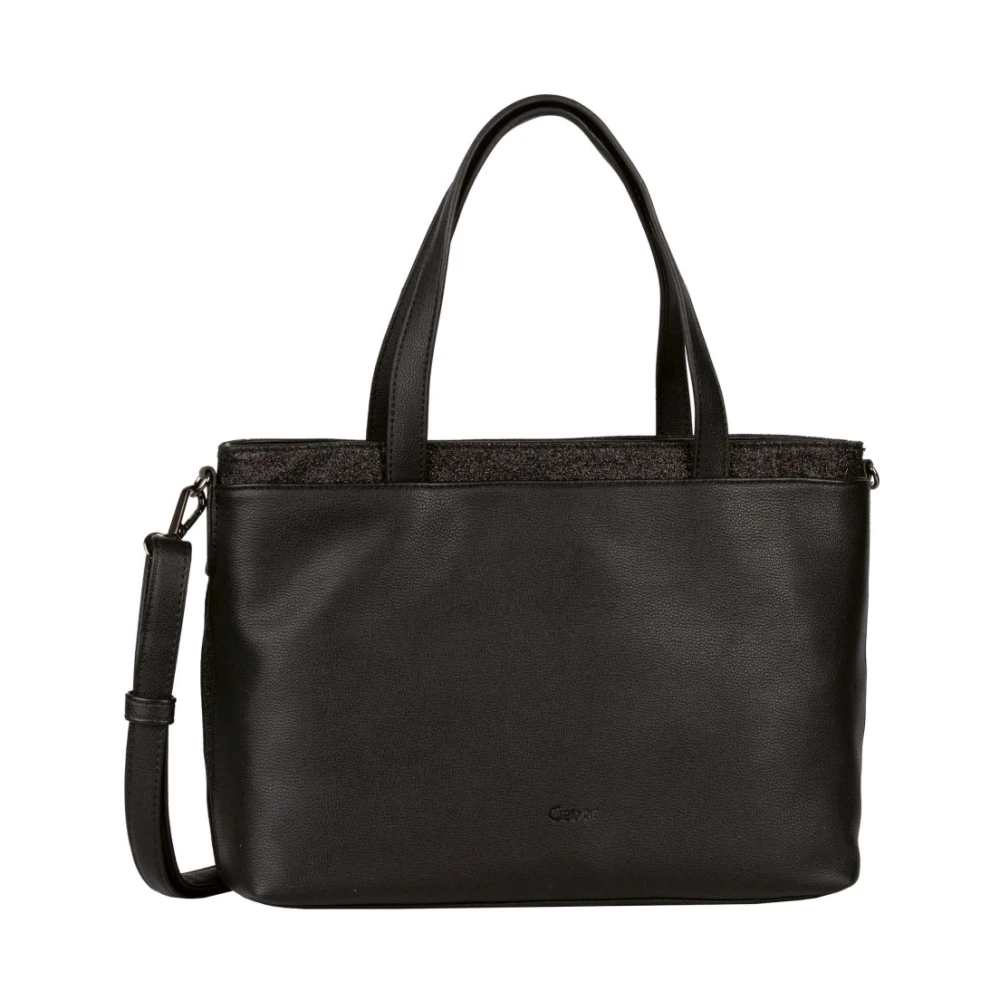 Gabor - Bags > Tote Bags - Black - Gabor - Modalova