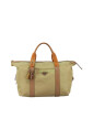 pre-owned-nylon-handbags