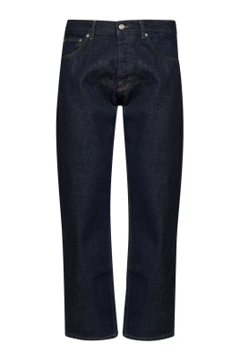 Sonny Straight Leg Jeans