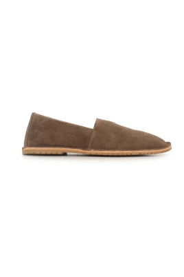 Liam/186 Slipper