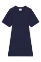 mini-robe-addition-chic
