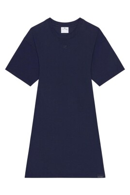 mini-robe-addition-chic