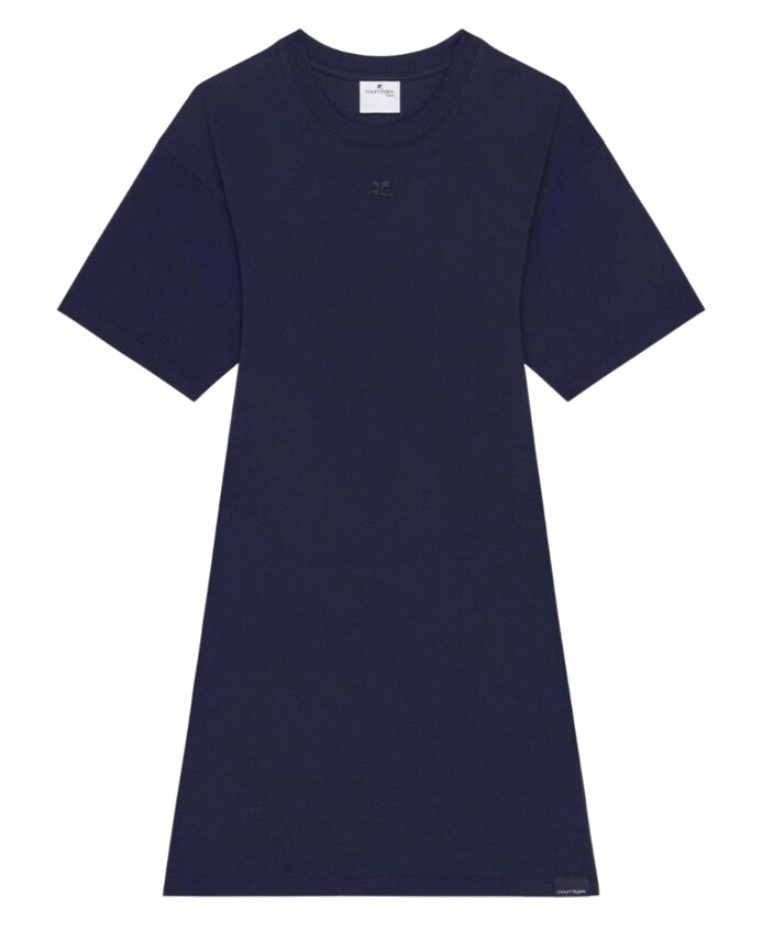 mini-robe-addition-chic