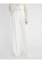 pantalon-blanc-en-viscose-leger-et-doux