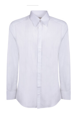 white-shirts-upgrade-straight-point-collar