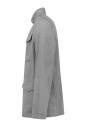 veste-camouflage-en-coton-avec-col-montant-et-capuche