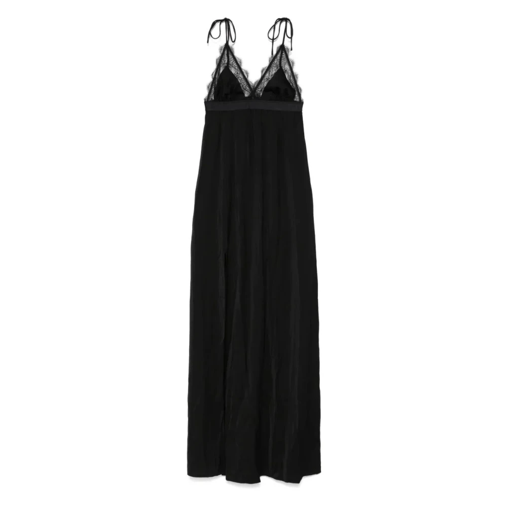 Nightwear & Lounge > Nightgowns - - Love Stories - Modalova
