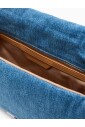 sacs-bleus-pour-un-look-elegant