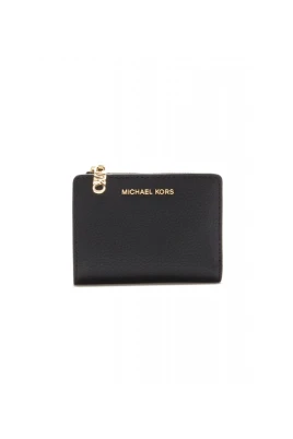 Empire Wallet