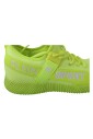 stylish-green-casual-sneakers