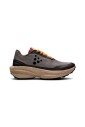 chaussures-de-trail-running-endurance