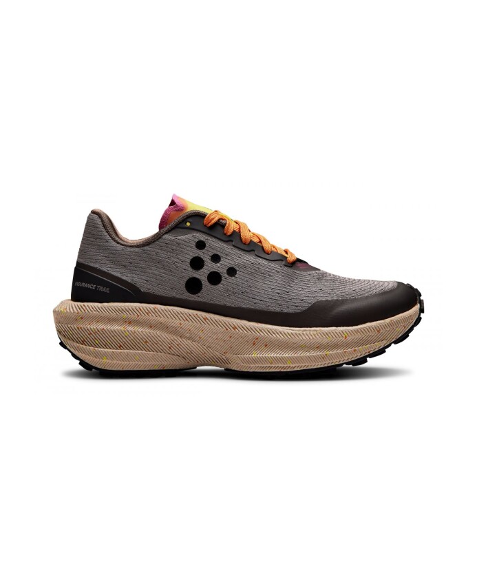 chaussures-de-trail-running-endurance
