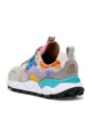 suede-and-technical-fabric-sneakers-yamano-3-uni
