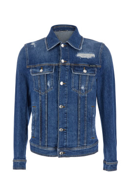 denim-jacket-for-men