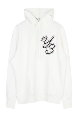 white-graphic-logo-hoodie