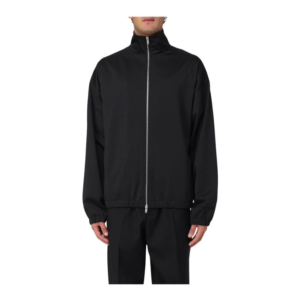 Jackets > Light Jackets - - Jil Sander - Modalova