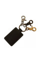 porte-cles-en-cuir-dandamp-g