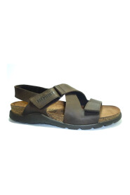 Herenschoenen Sandaal
