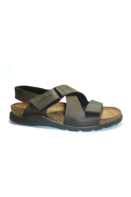 Män skor Sandaler