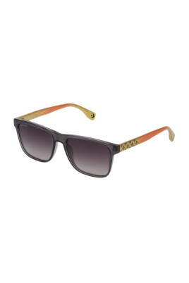 lunettes-de-soleil-grises-injectees-pour-homme