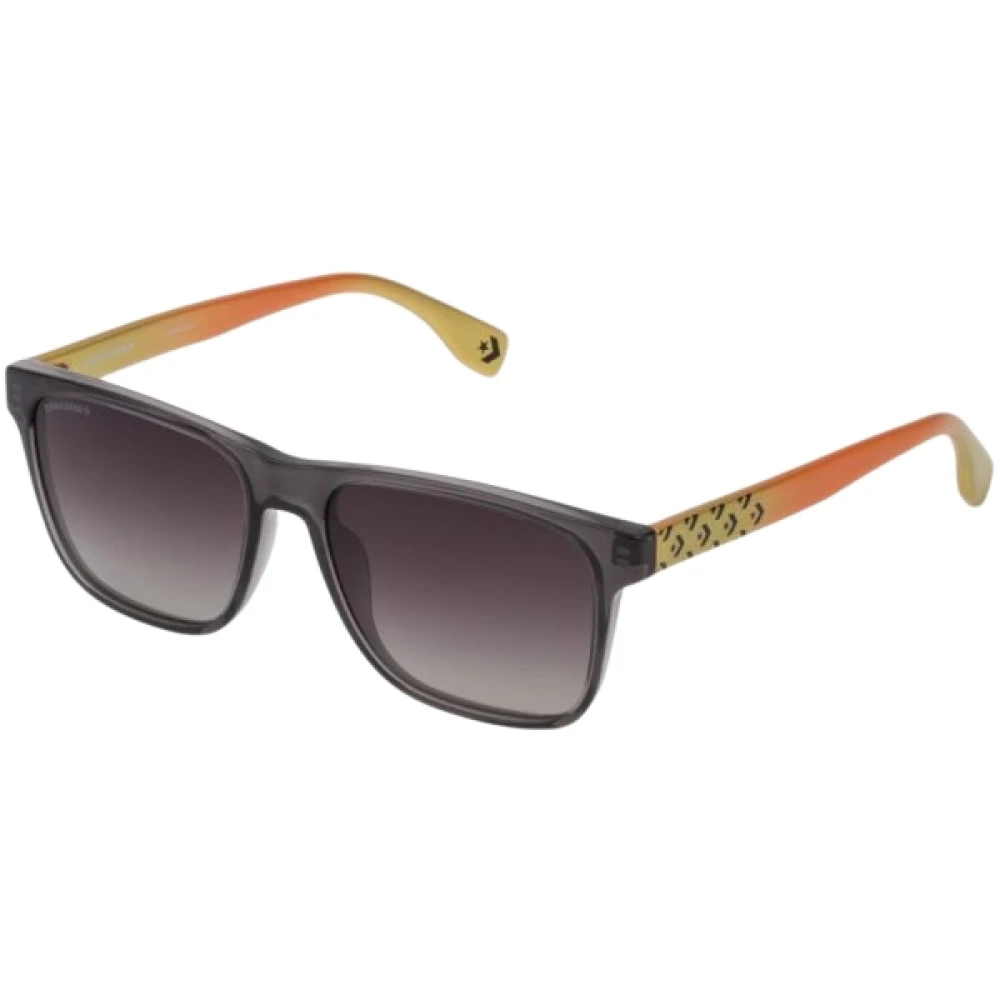Accessories > Sunglasses - - Converse - Modalova