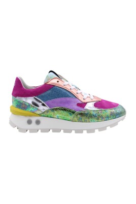 dworp-sneaker