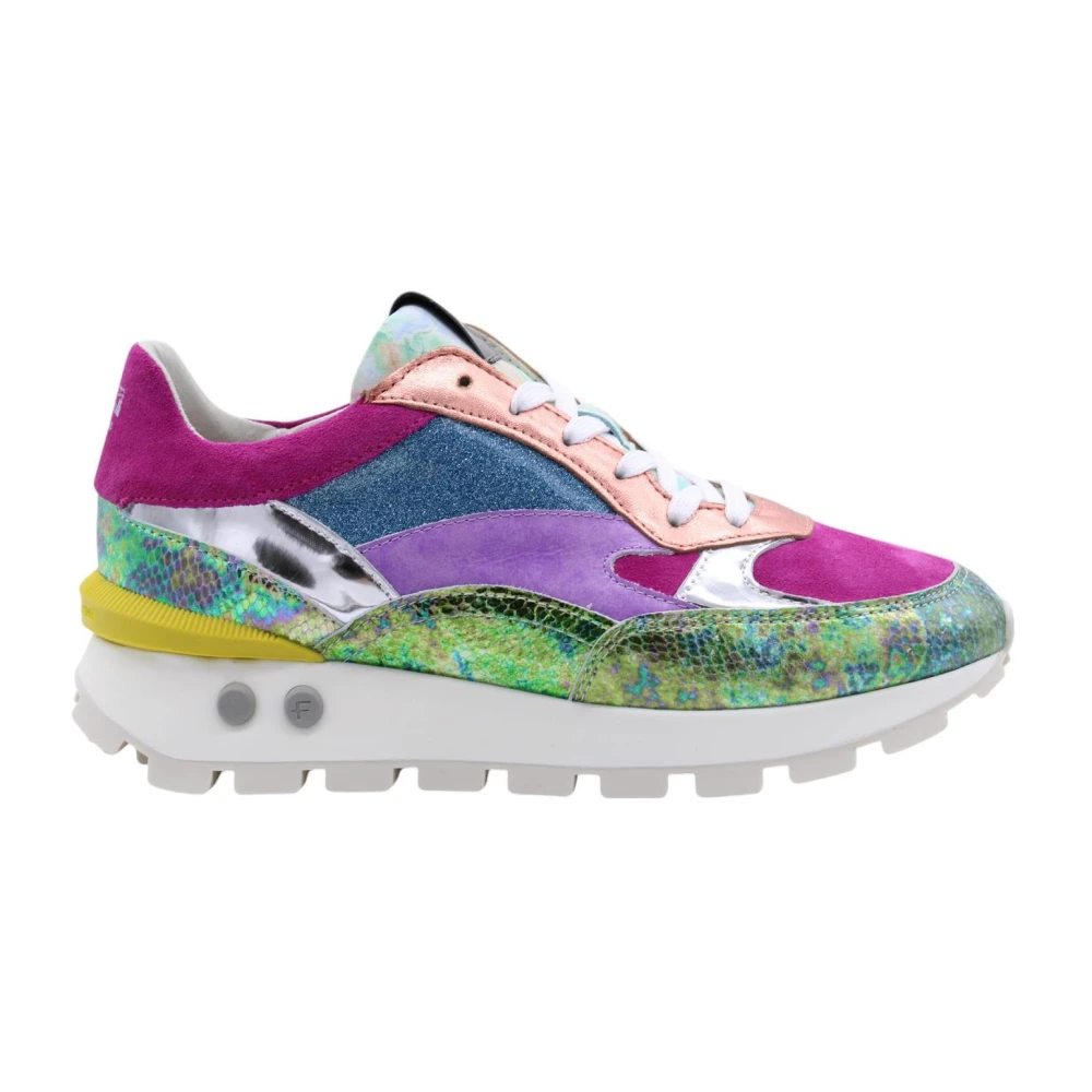 Shoes > Sneakers - - Floris van Bommel - Modalova