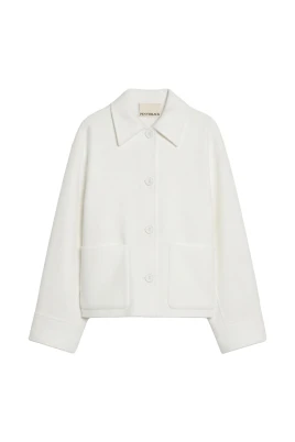 Newport Jacket