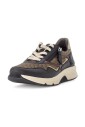 rolling-sneaker-multicolore