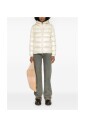 biron-short-down-jacket