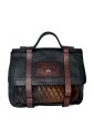 black-leather-messenger-bag-unisex