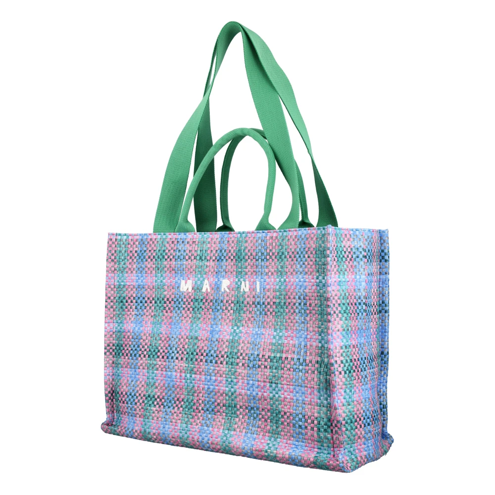 Marni Handbags Multicolor Heren