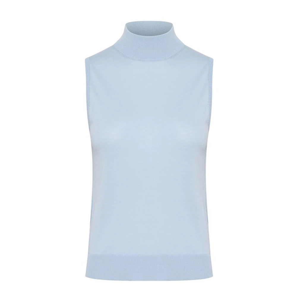 Knitwear > Turtlenecks - - Part Two - Modalova