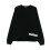 sweatshirt-classique-nero-pour-homme