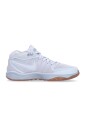 basketball-shoe-air-zoom-gt-hustle-2