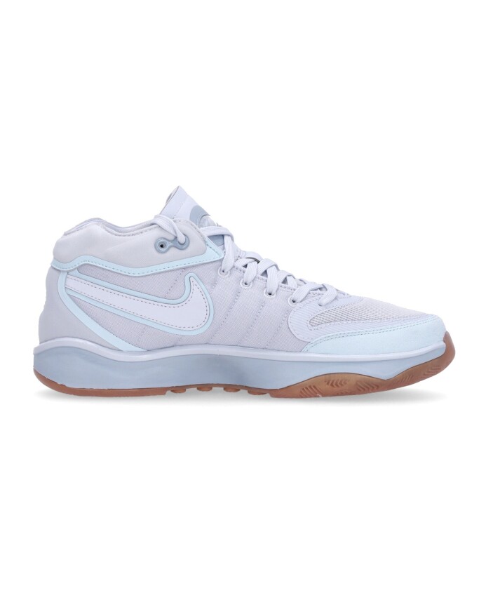 basketball-shoe-air-zoom-gt-hustle-2
