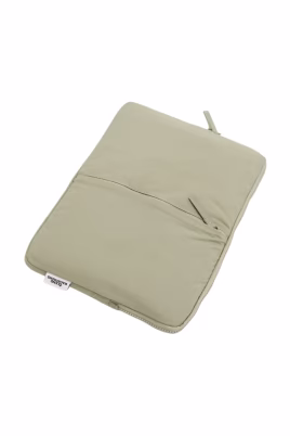 laptop-bags-andamp-cases