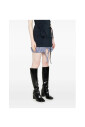 jupe-bleu-marine-a-cordon
