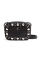 collection-de-sacs-noirs