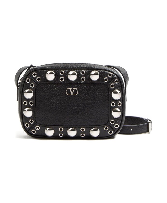 collection-de-sacs-noirs