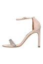 sandalen-beige
