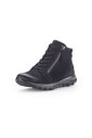 rollingsoft-walking-sneaker