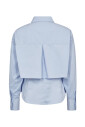 double-layer-shirt-sandycc-style