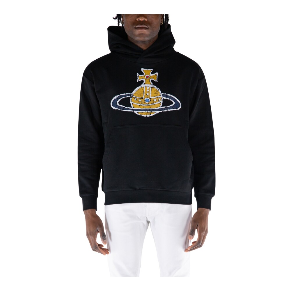 Vivienne Westwood Knitwear & Sweatshirts • Shop Knitwear