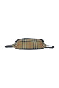 pre-owned-tissu-sacs-bandouliere