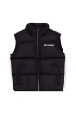 veste-matelassee-isolee