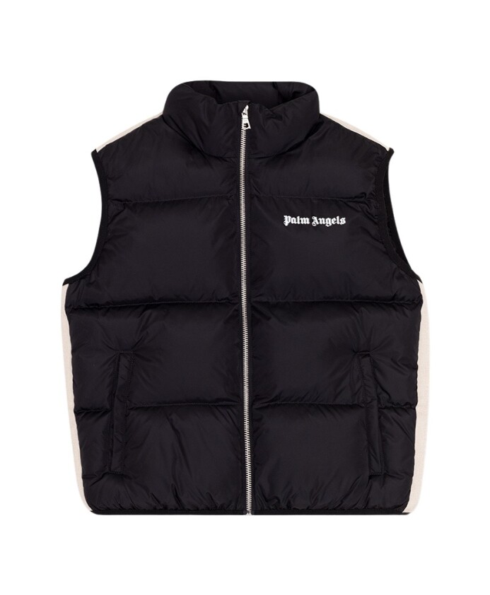 veste-matelassee-isolee