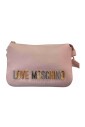 sac-elegant-en-pu-grs