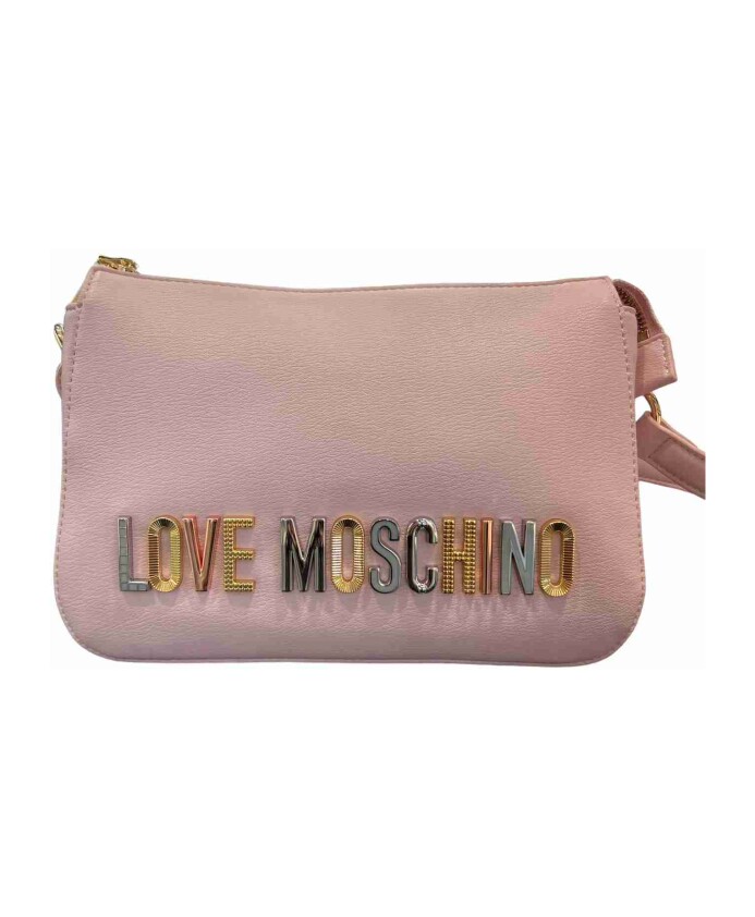 sac-elegant-en-pu-grs